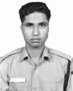 S. Shripad Bhagwanrao S. Shripad Bhagwanrao